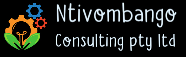 Ntivombango